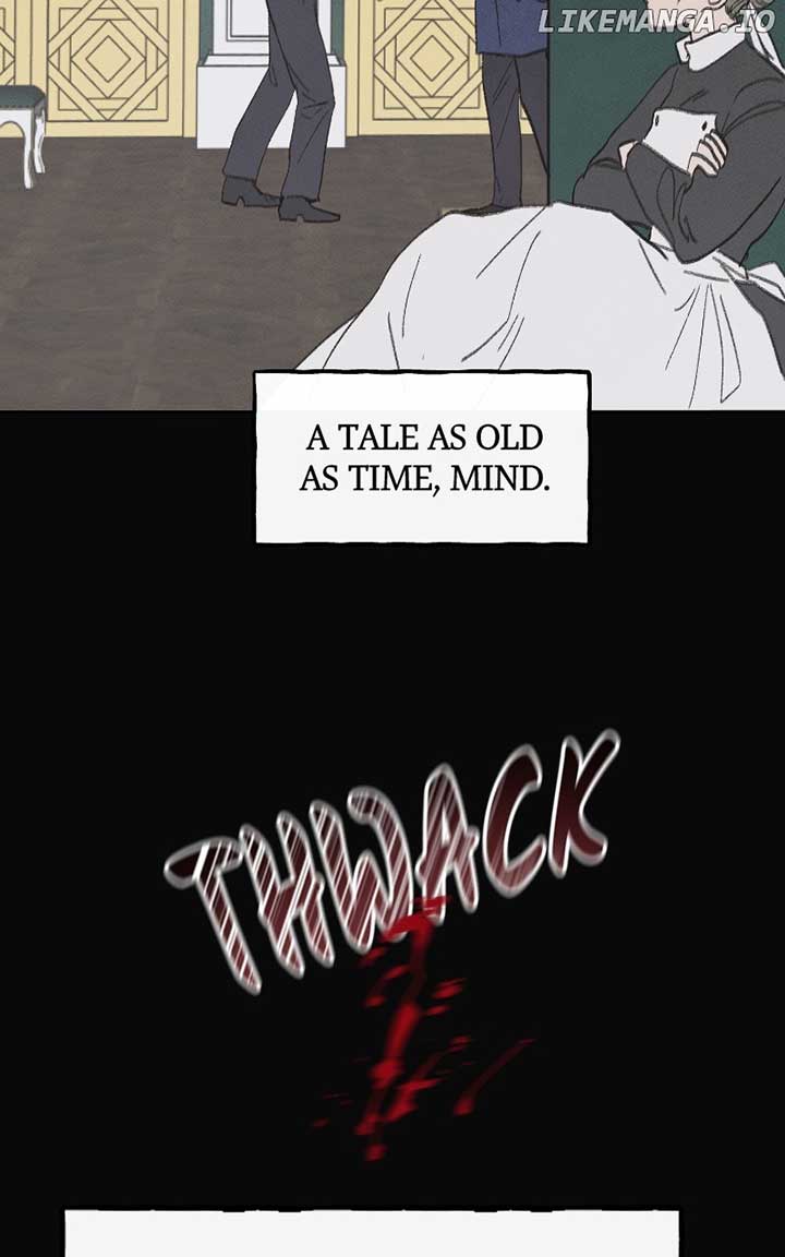 Lover Of Green Midnight Chapter 42 180 ch 42 26