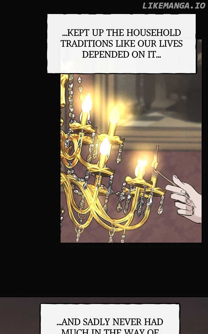 Lover Of Green Midnight Chapter 42 157 ch 42 3