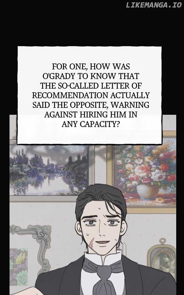 Lover Of Green Midnight Chapter 42 184 ch 42 30