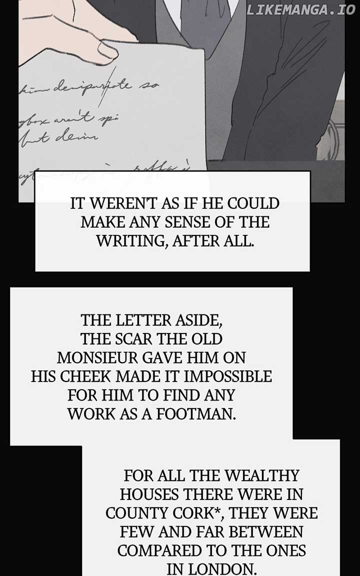 Lover Of Green Midnight Chapter 42 185 ch 42 31