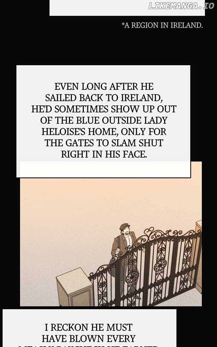 Lover Of Green Midnight Chapter 42 186 ch 42 32