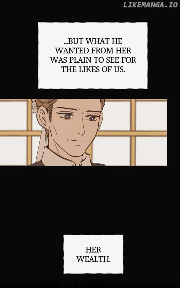 Lover Of Green Midnight Chapter 42 189 ch 42 35