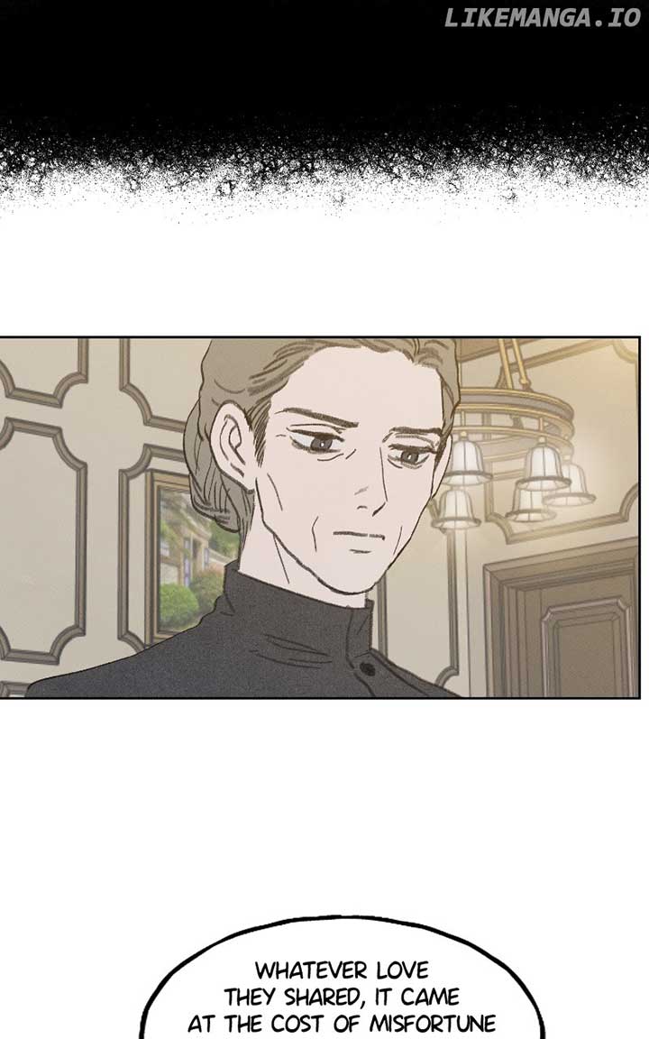 Lover Of Green Midnight Chapter 42 190 ch 42 36