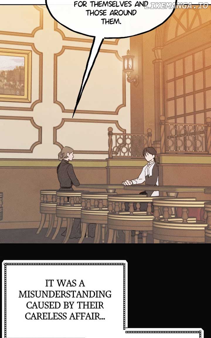 Lover Of Green Midnight Chapter 42 191 ch 42 37