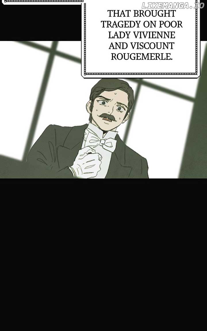 Lover Of Green Midnight Chapter 42 192 ch 42 38