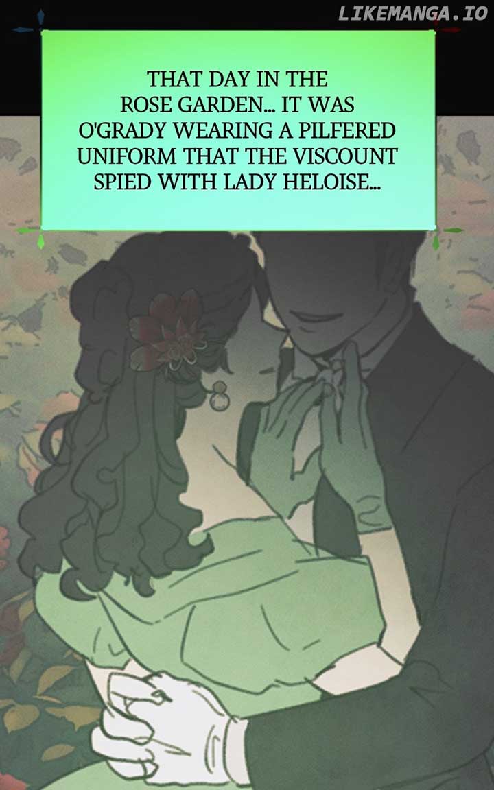 Lover Of Green Midnight Chapter 42 193 ch 42 39