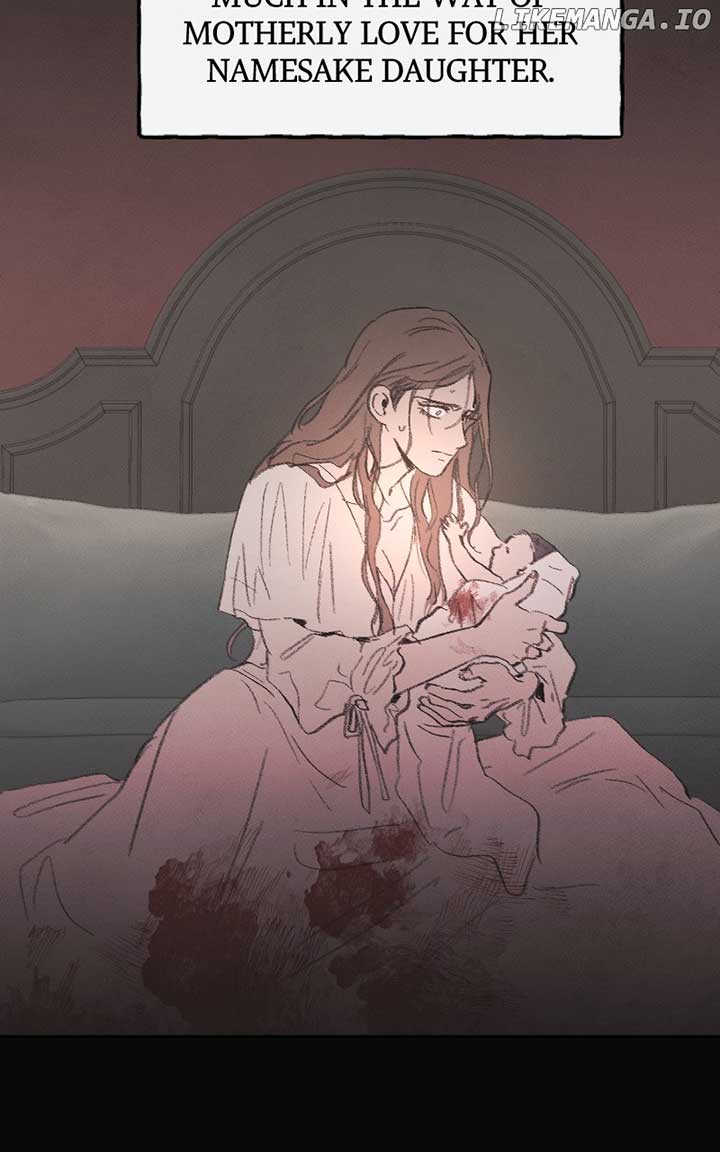 Lover Of Green Midnight Chapter 42 158 ch 42 4