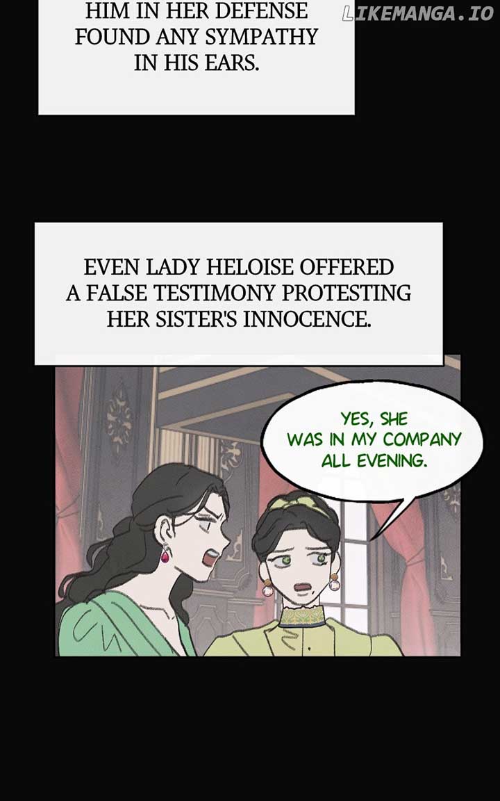 Lover Of Green Midnight Chapter 42 196 ch 42 42