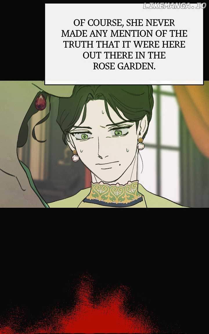 Lover Of Green Midnight Chapter 42 197 ch 42 43