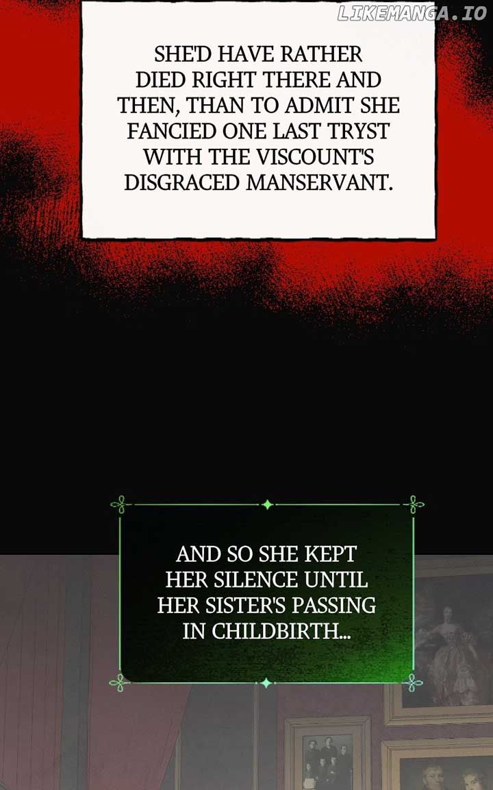 Lover Of Green Midnight Chapter 42 198 ch 42 44