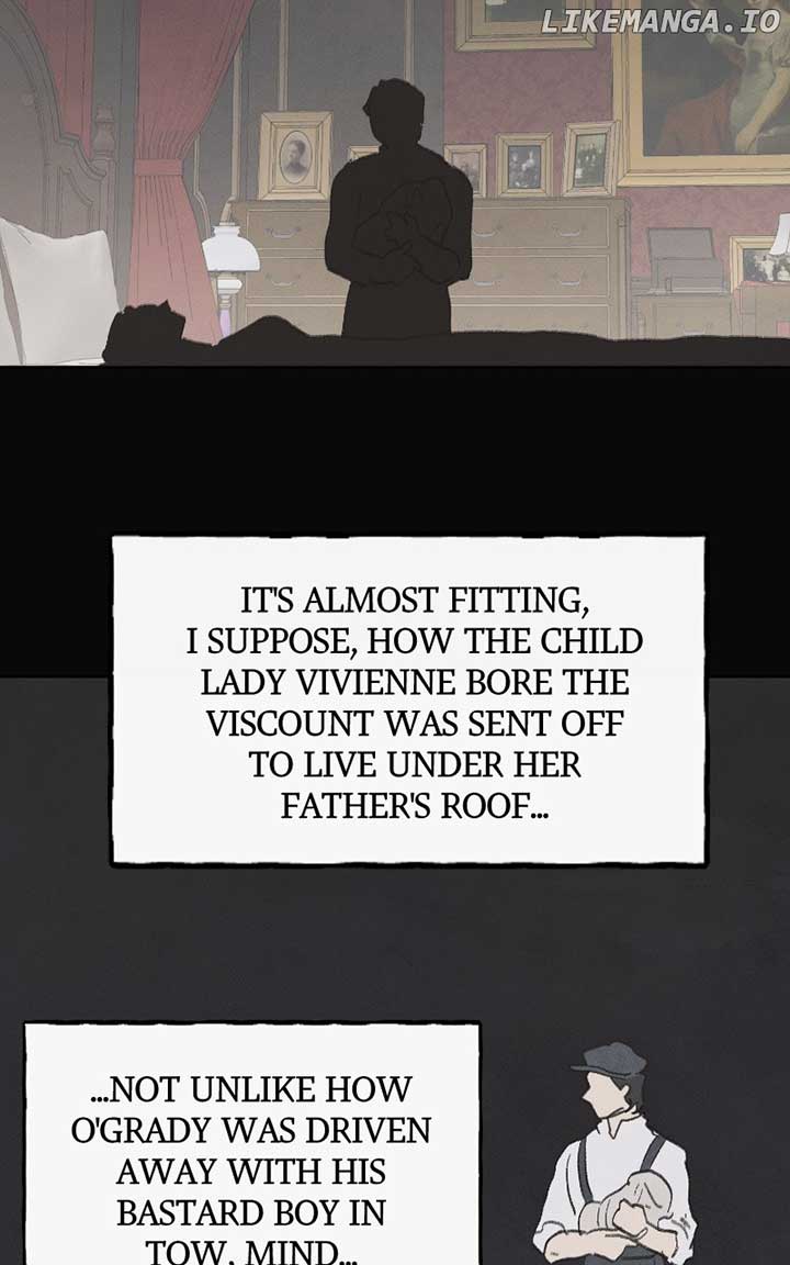 Lover Of Green Midnight Chapter 42 199 ch 42 45