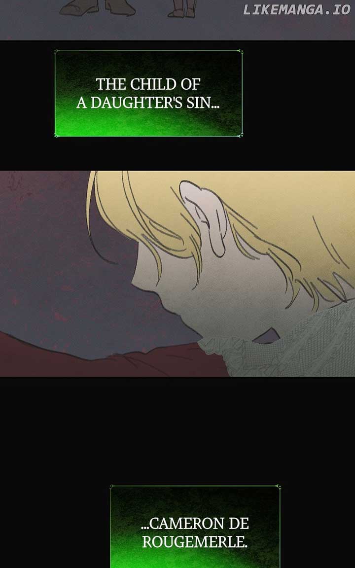 Lover Of Green Midnight Chapter 42 201 ch 42 47