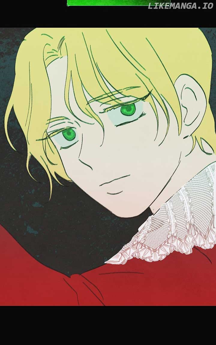 Lover Of Green Midnight Chapter 42 202 ch 42 48