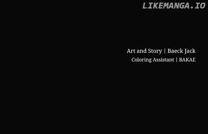 Lover Of Green Midnight Chapter 42 203 ch 42 49