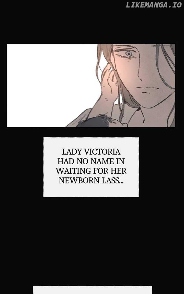 Lover Of Green Midnight Chapter 42 159 ch 42 5