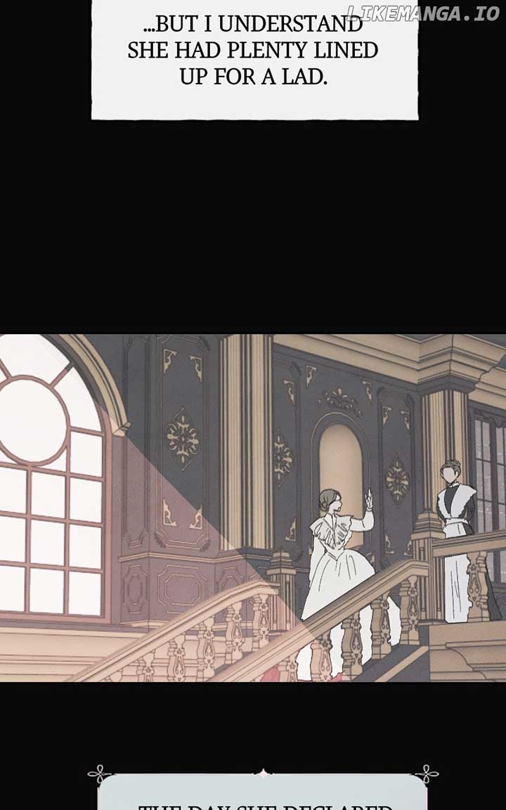 Lover Of Green Midnight Chapter 42 160 ch 42 6