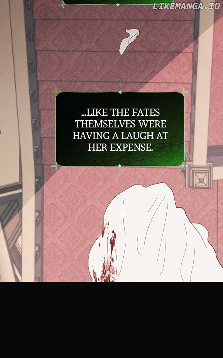 Lover Of Green Midnight Chapter 42 162 ch 42 8