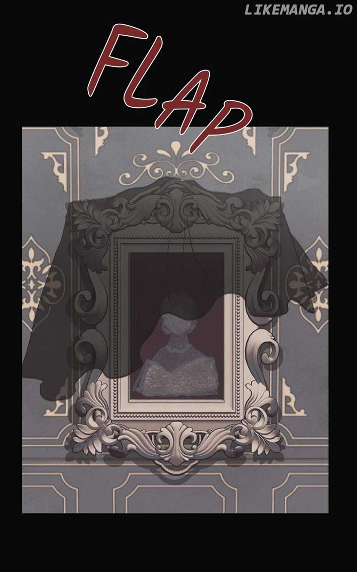 Lover Of Green Midnight Chapter 42 163 ch 42 9