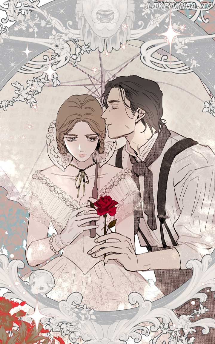 Lover Of Green Midnight Chapter 43 155 ch 43 1