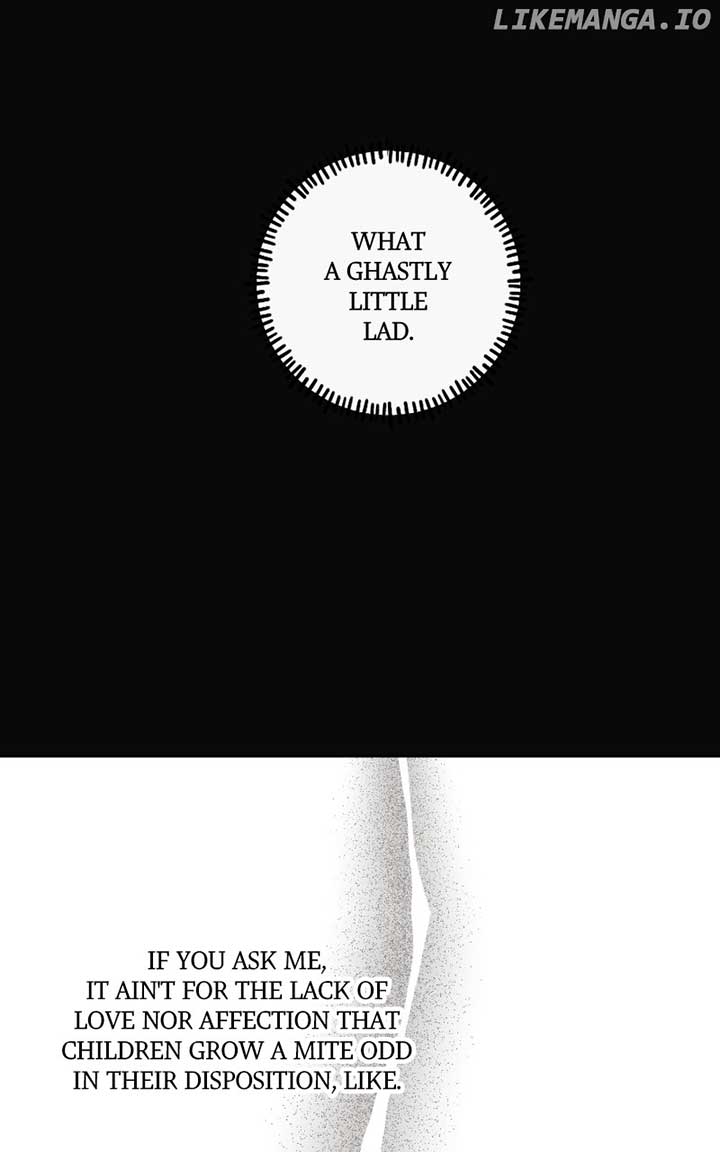 Lover Of Green Midnight Chapter 43 164 ch 43 10