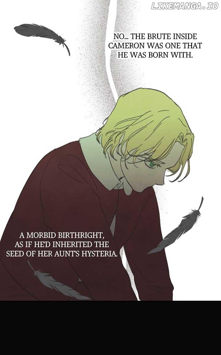 Lover Of Green Midnight Chapter 43 165 ch 43 11