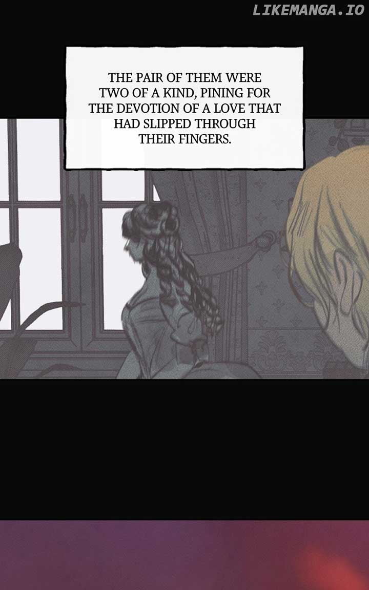 Lover Of Green Midnight Chapter 43 166 ch 43 12