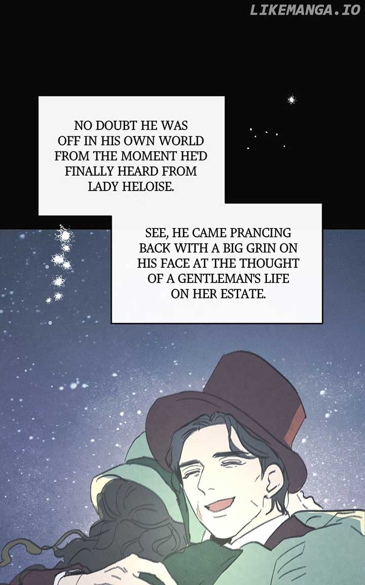 Lover Of Green Midnight Chapter 43 173 ch 43 19