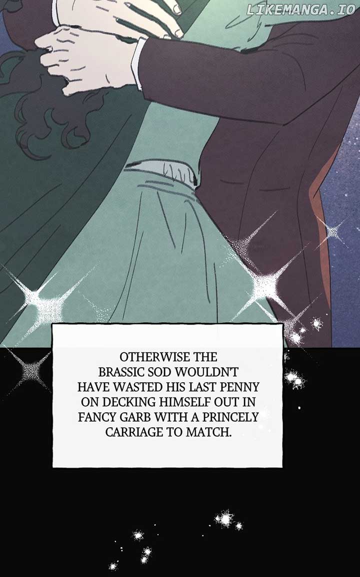 Lover Of Green Midnight Chapter 43 174 ch 43 20