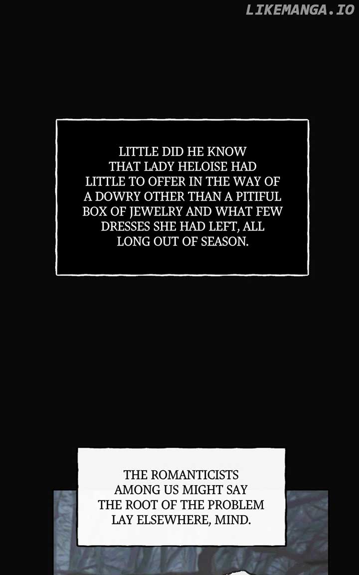 Lover Of Green Midnight Chapter 43 175 ch 43 21