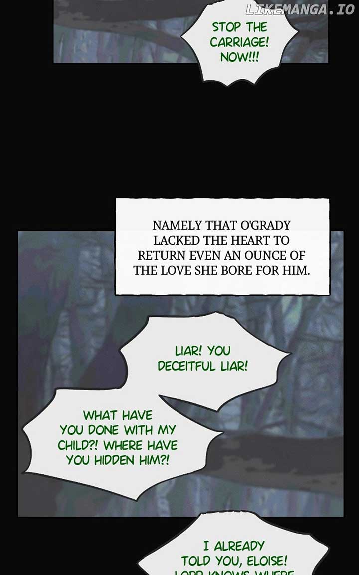 Lover Of Green Midnight Chapter 43 176 ch 43 22