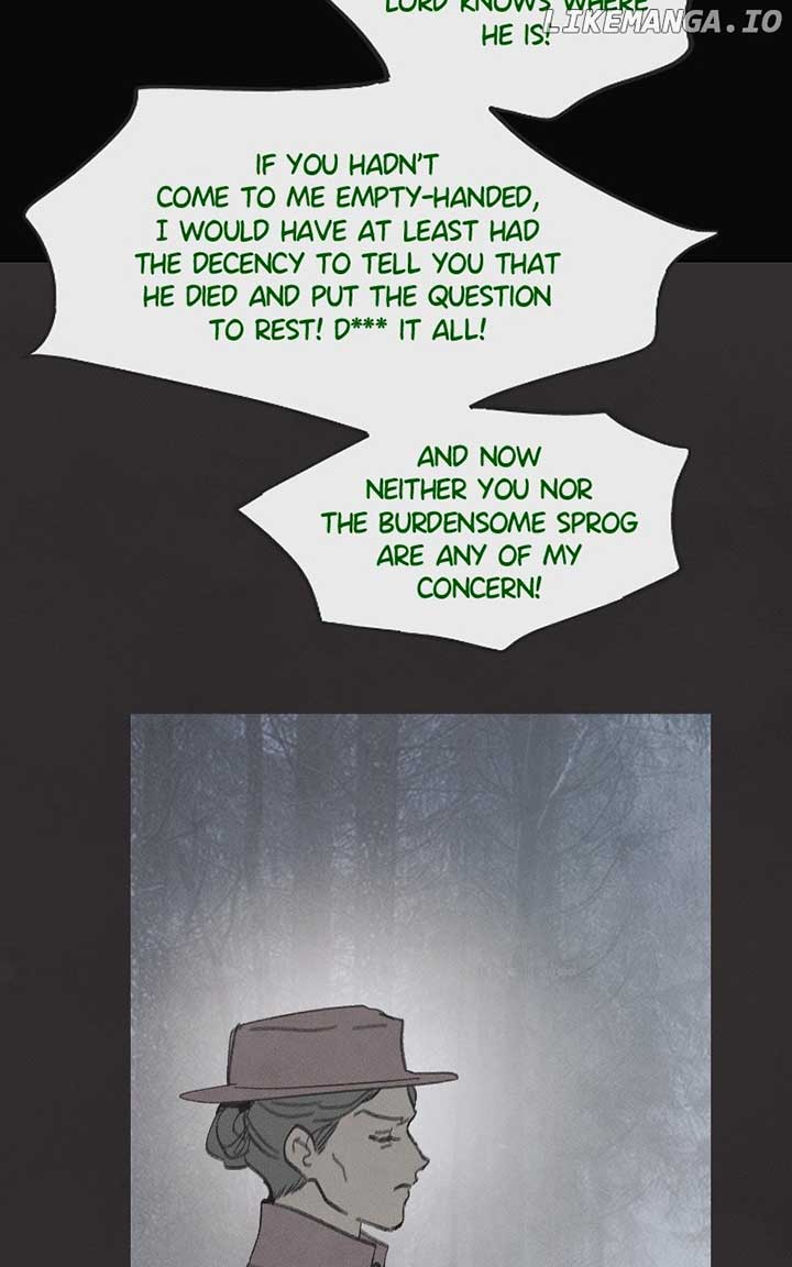 Lover Of Green Midnight Chapter 43 177 ch 43 23