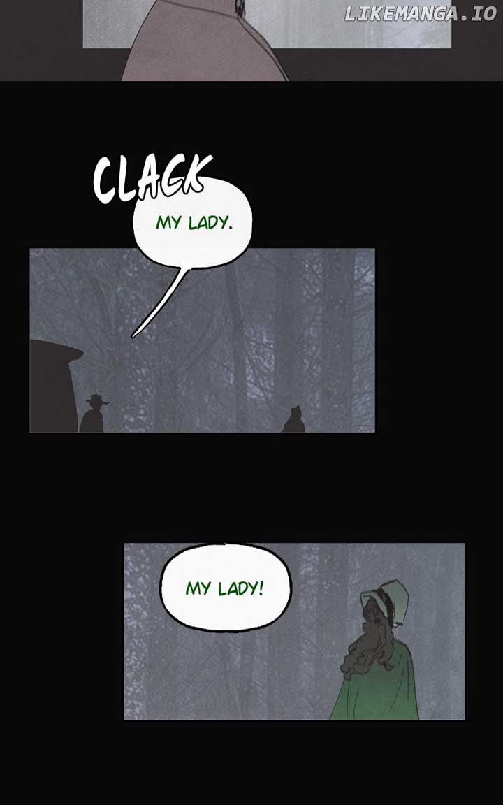 Lover Of Green Midnight Chapter 43 178 ch 43 24