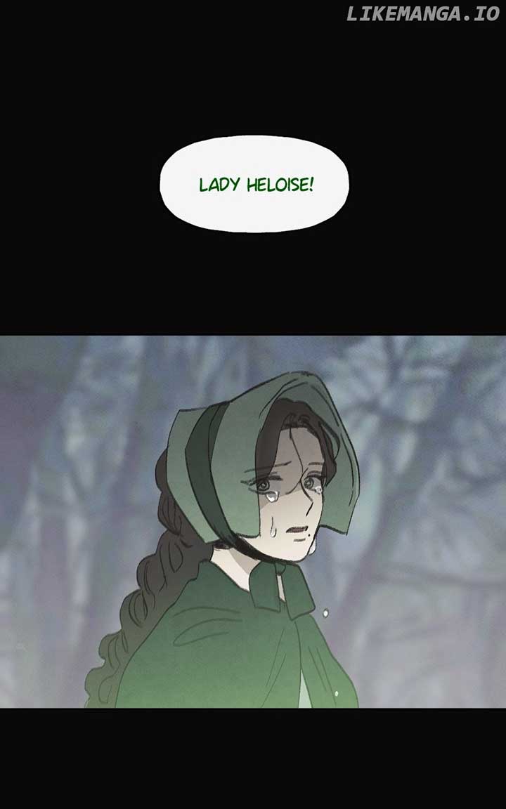 Lover Of Green Midnight Chapter 43 179 ch 43 25