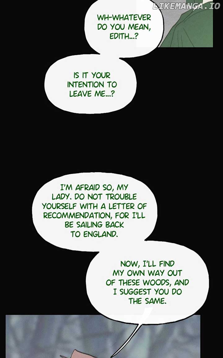 Lover Of Green Midnight Chapter 43 181 ch 43 27