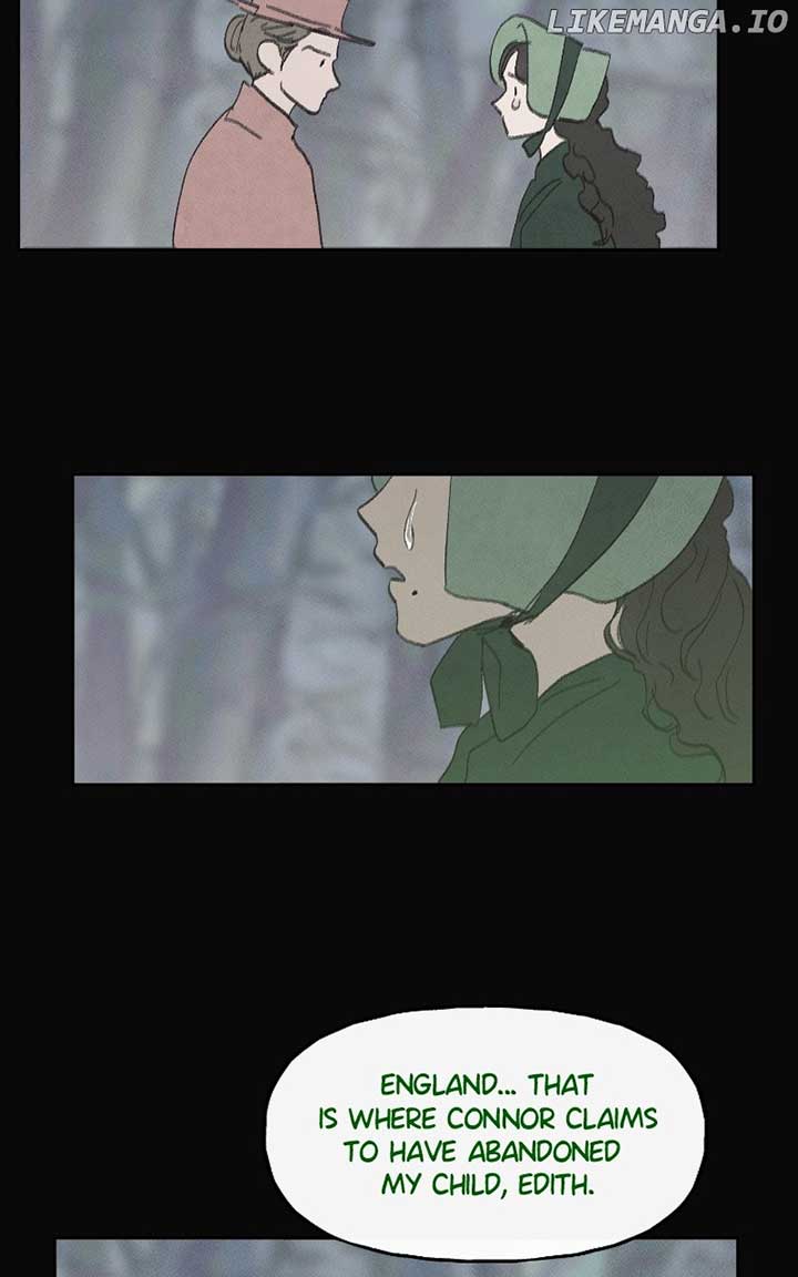 Lover Of Green Midnight Chapter 43 182 ch 43 28