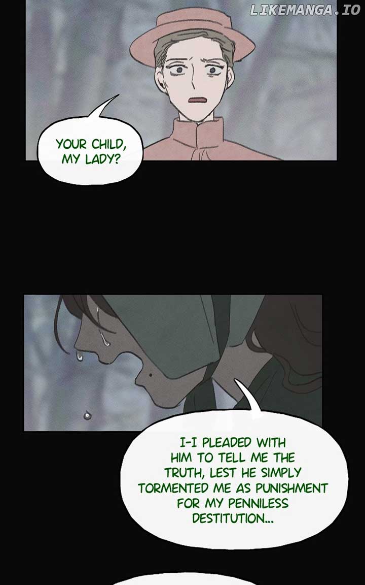 Lover Of Green Midnight Chapter 43 183 ch 43 29