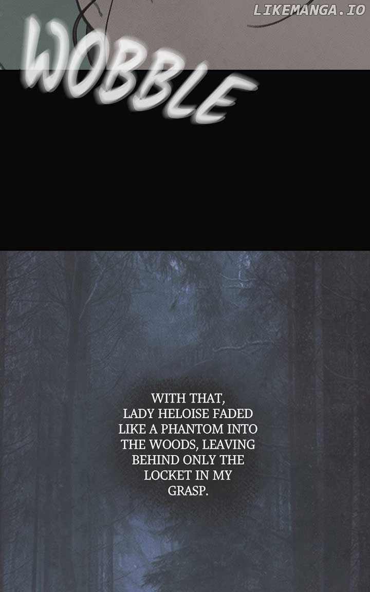 Lover Of Green Midnight Chapter 43 188 ch 43 34