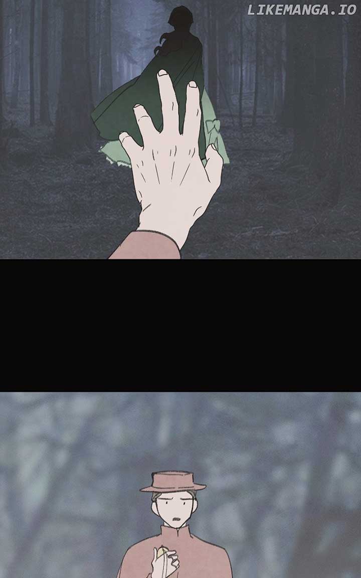 Lover Of Green Midnight Chapter 43 189 ch 43 35