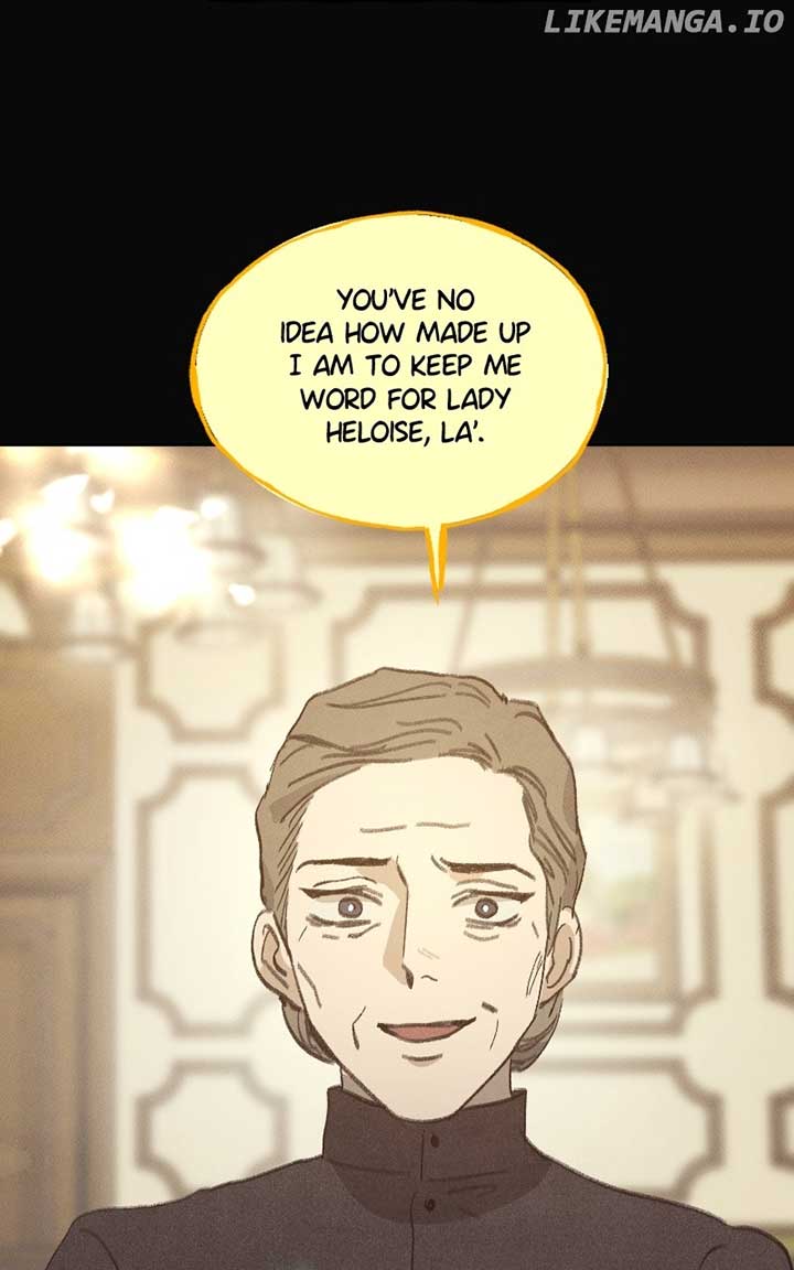 Lover Of Green Midnight Chapter 43 192 ch 43 38