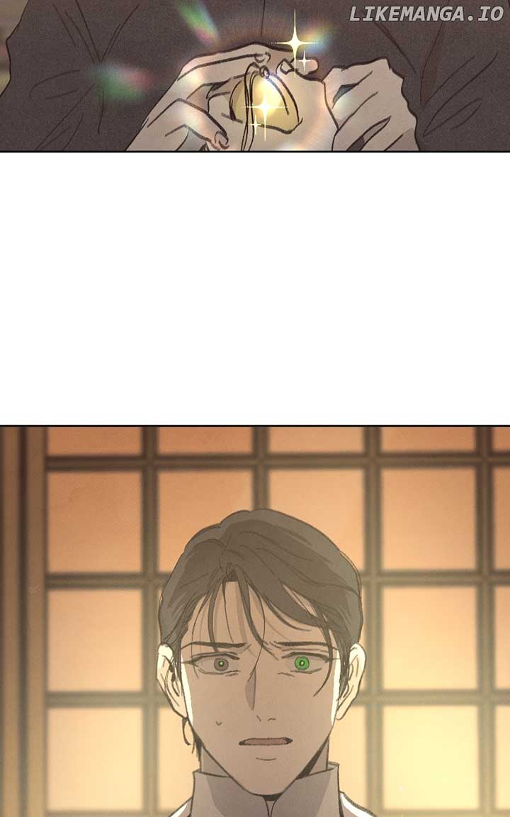 Lover Of Green Midnight Chapter 43 193 ch 43 39