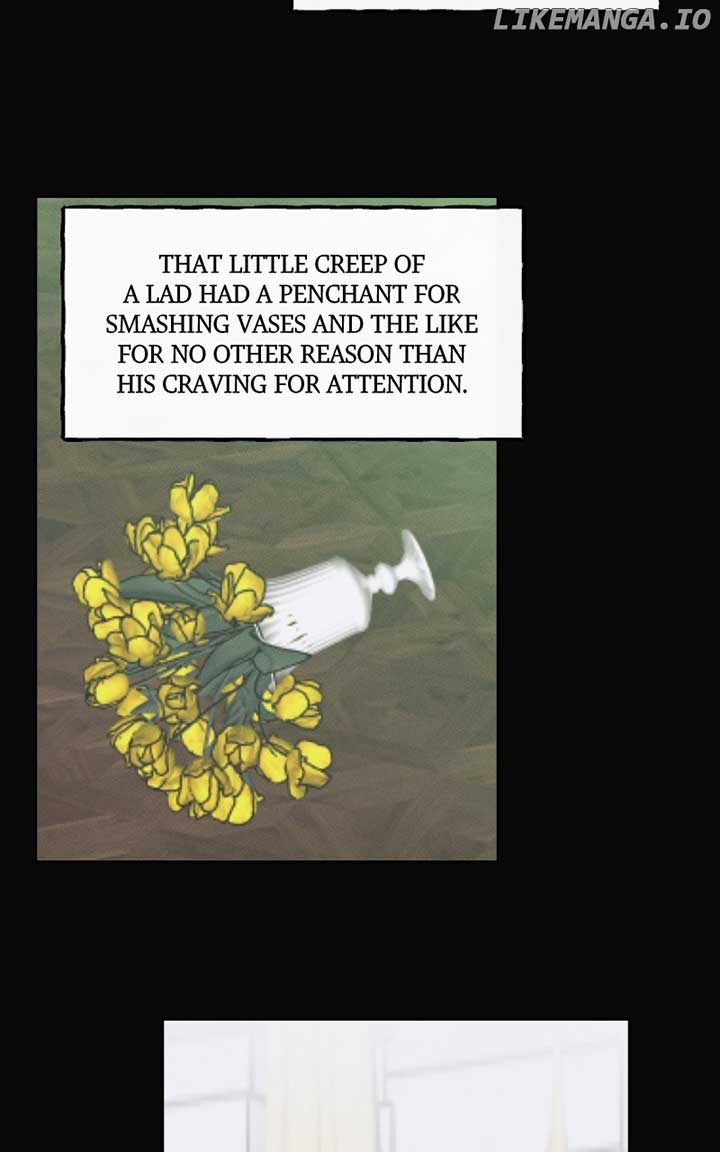 Lover Of Green Midnight Chapter 43 158 ch 43 4