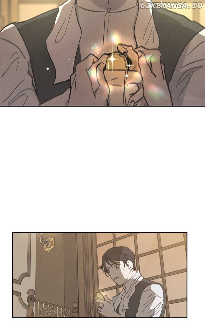 Lover Of Green Midnight Chapter 43 194 ch 43 40