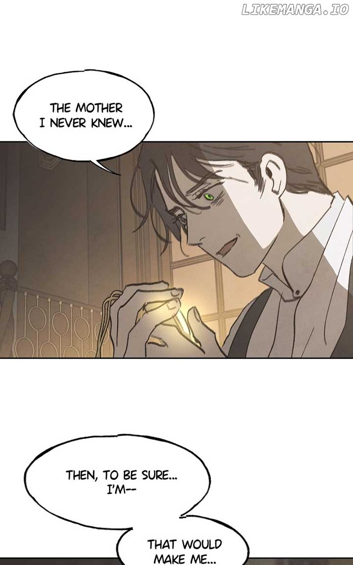 Lover Of Green Midnight Chapter 43 195 ch 43 41