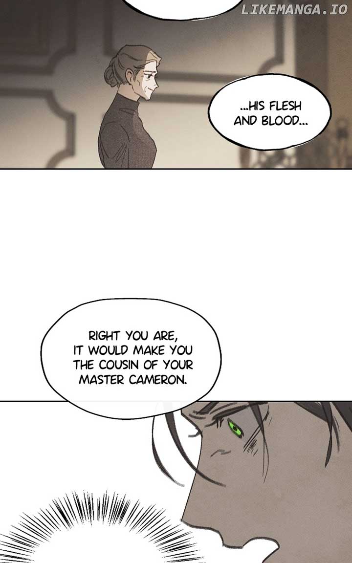 Lover Of Green Midnight Chapter 43 196 ch 43 42