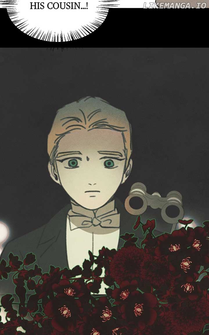 Lover Of Green Midnight Chapter 43 197 ch 43 43