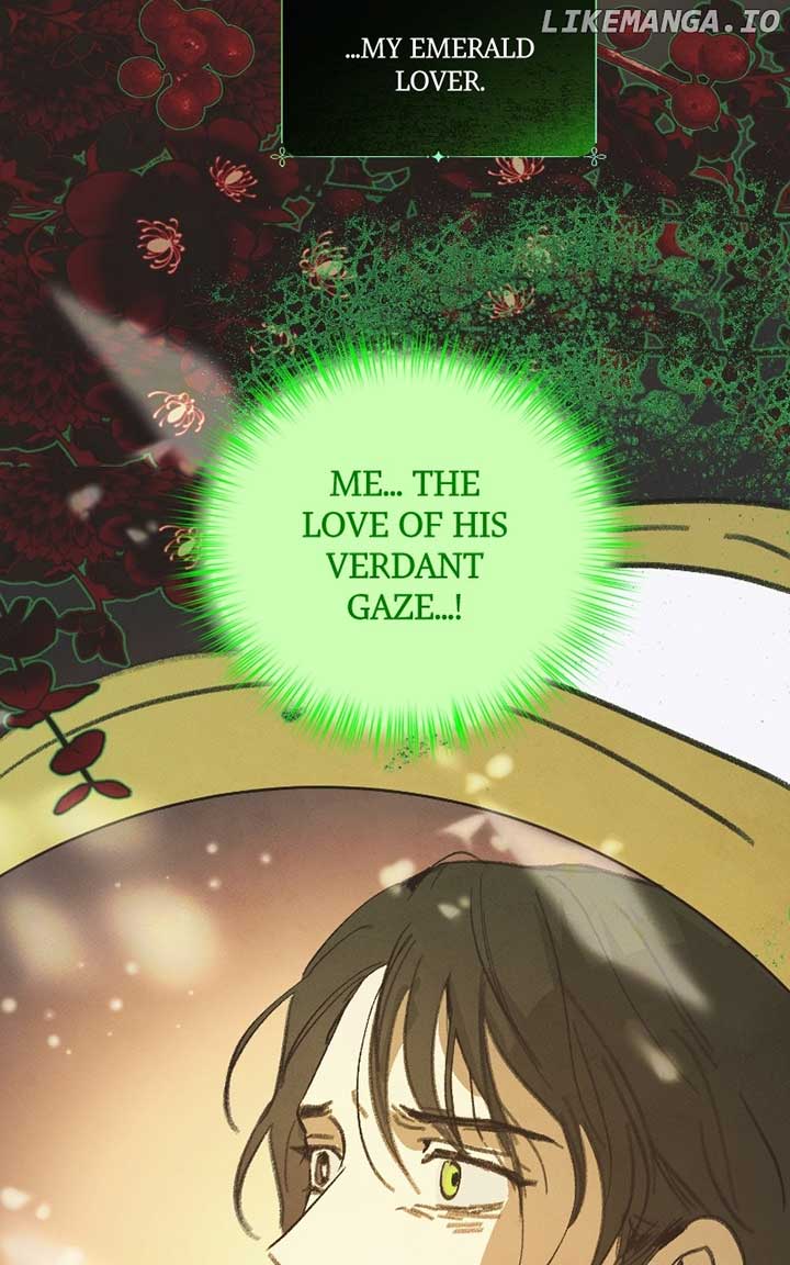Lover Of Green Midnight Chapter 43 199 ch 43 45