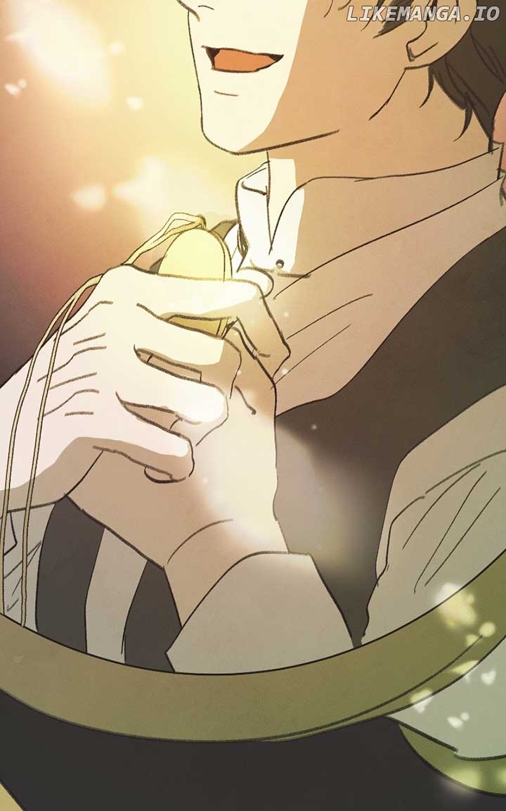 Lover Of Green Midnight Chapter 43 200 ch 43 46