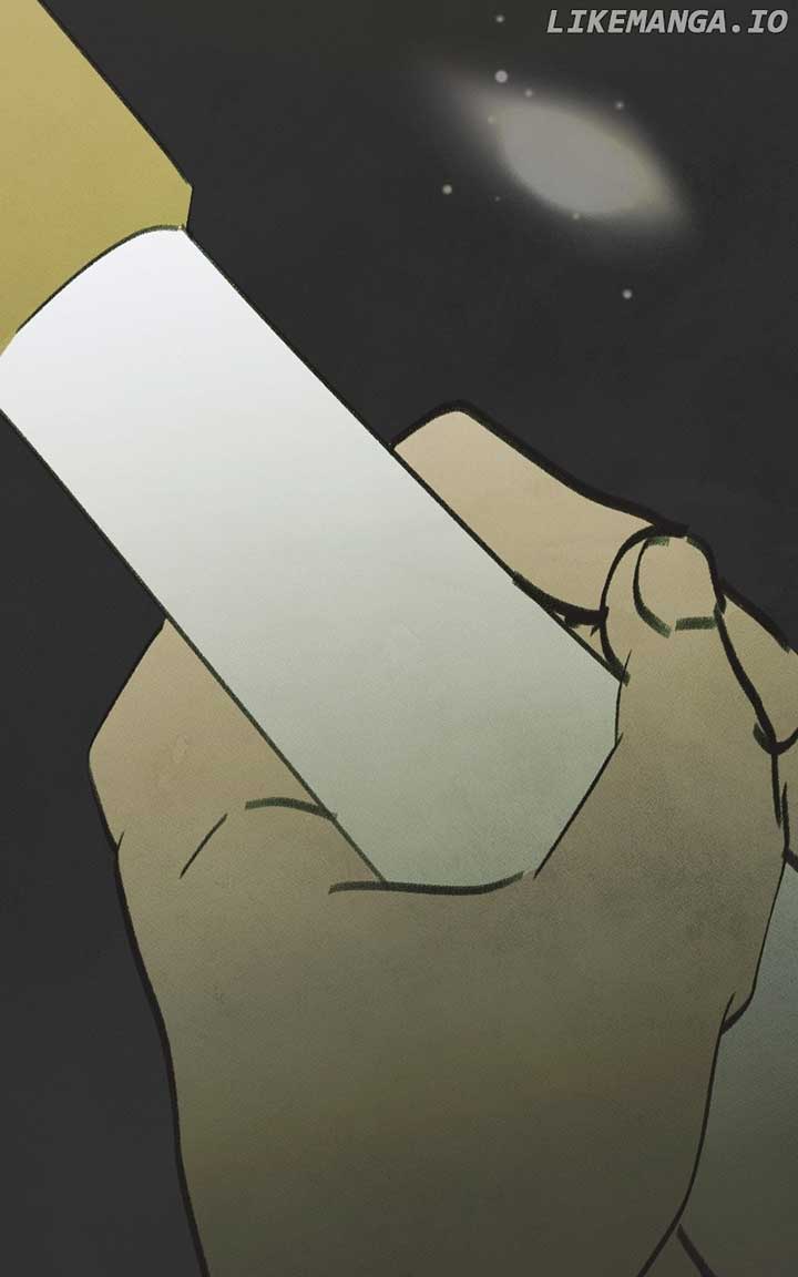 Lover Of Green Midnight Chapter 43 201 ch 43 47