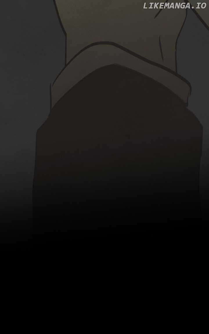 Lover Of Green Midnight Chapter 43 202 ch 43 48