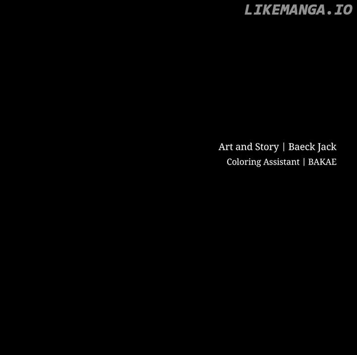 Lover Of Green Midnight Chapter 43 203 ch 43 49